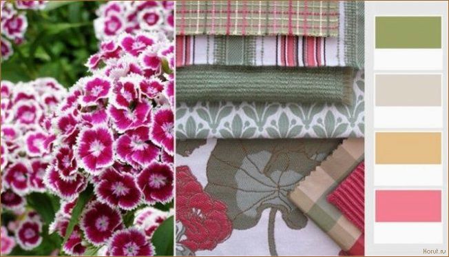 (дизайн кухни цветовой, дизайн кухни цвета, дизайн синей кухни) Уникальные идеи дизайна синей кухни: как создать пространство своей мечты