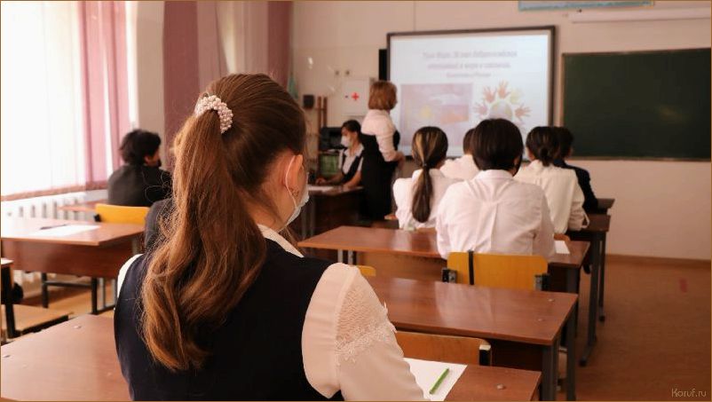 (дизайн внутренних туалетов, дизайн туалет должен, дизайн туалетов) Искусство украсить внутренний туалет: лучшие идеи и советы дизайнеров