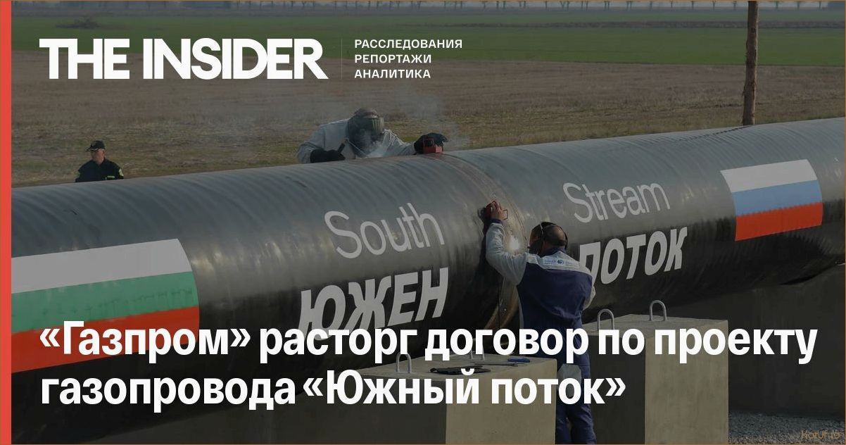 (договор дизайну проекту помещения, договор дизайн проект помещения, договор дизайн проекта помещения) Все, что вам нужно знать о договоре на дизайн проект помещения: важные детали и советы