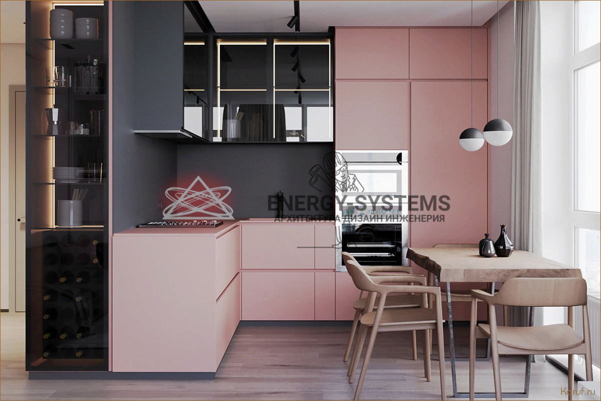 (цены на дизайн проект помещения, профессия дизайн помещений, профессиональный дизайн помещений) Лучшие советы по заказу дизайн проекта помещения: как выбрать профессионального дизайнера и достичь идеального результата!