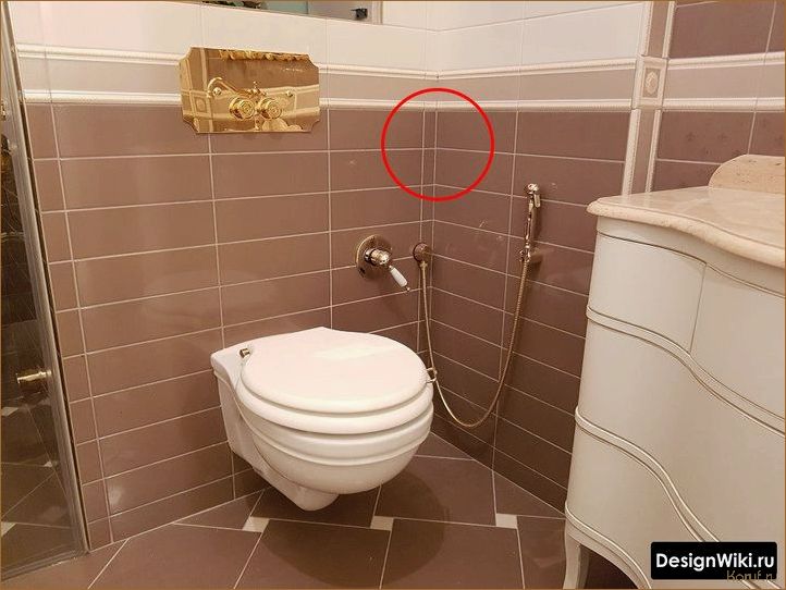 Малое пространство не помеха: эффективные и стильные узкие гостиные на фото.