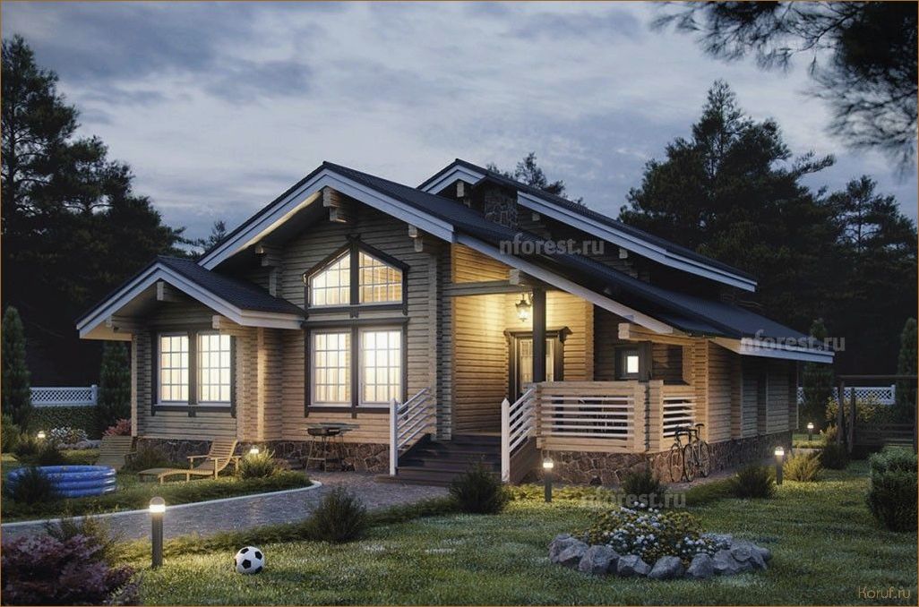 (дизайн гостиной типовые, дизайн гостиной типовой, идеи дизайн гостиной) Советы и идеи: как создать стильный интерьер гостиной в типовом дизайне