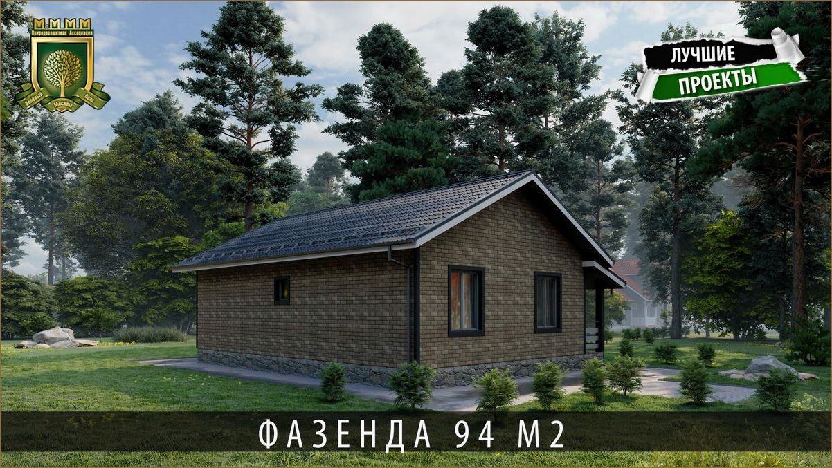 (дизайн гостиной типовые, дизайн гостиной типовой, идеи дизайн гостиной) Советы и идеи: как создать стильный интерьер гостиной в типовом дизайне